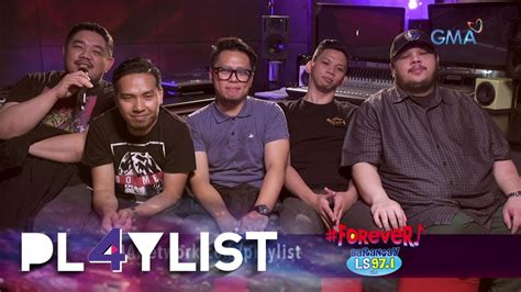 monstername mayonaise|Playlist Extra: Mayonnaise reveals the TRUE STORY behind.